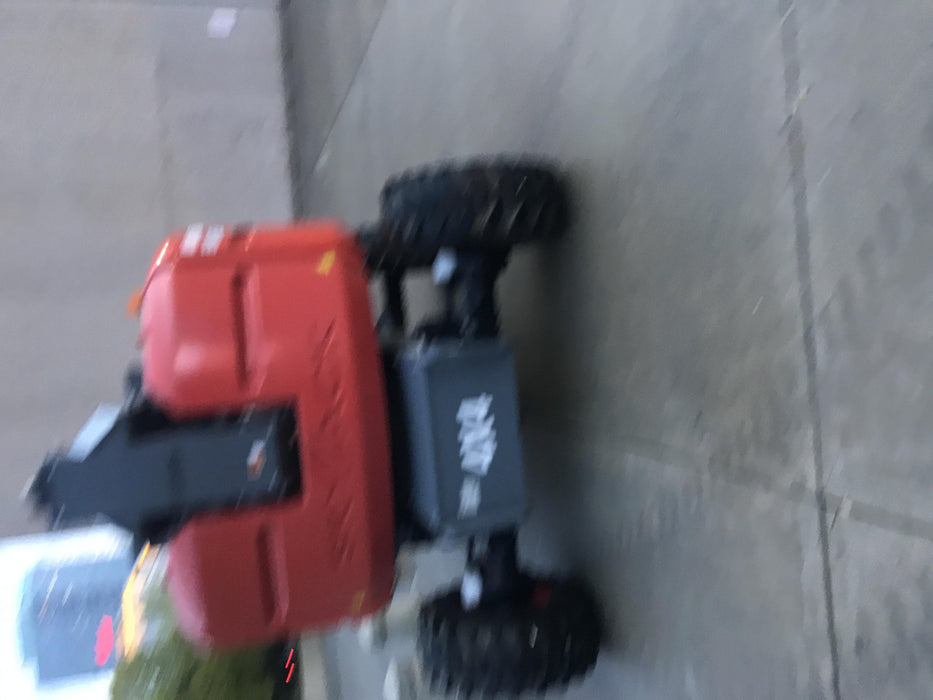 2019 SKYJACK SJ63 AJ