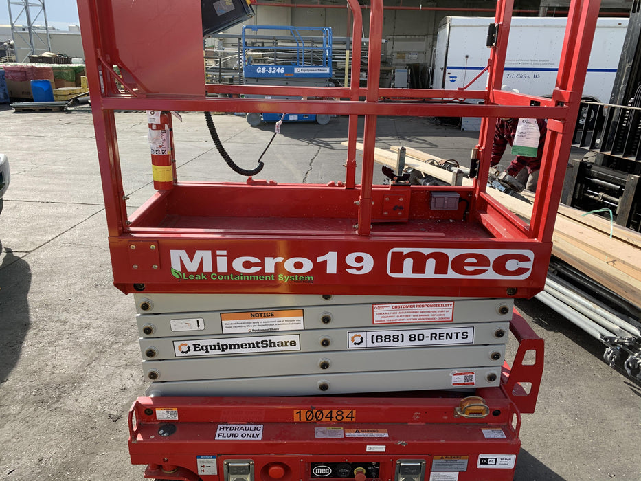 2020 MEC Micro 19