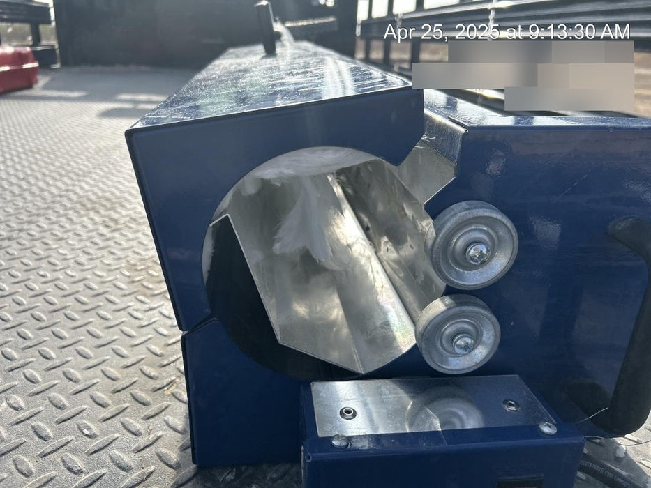 2023 CURRENT TOOLS 451