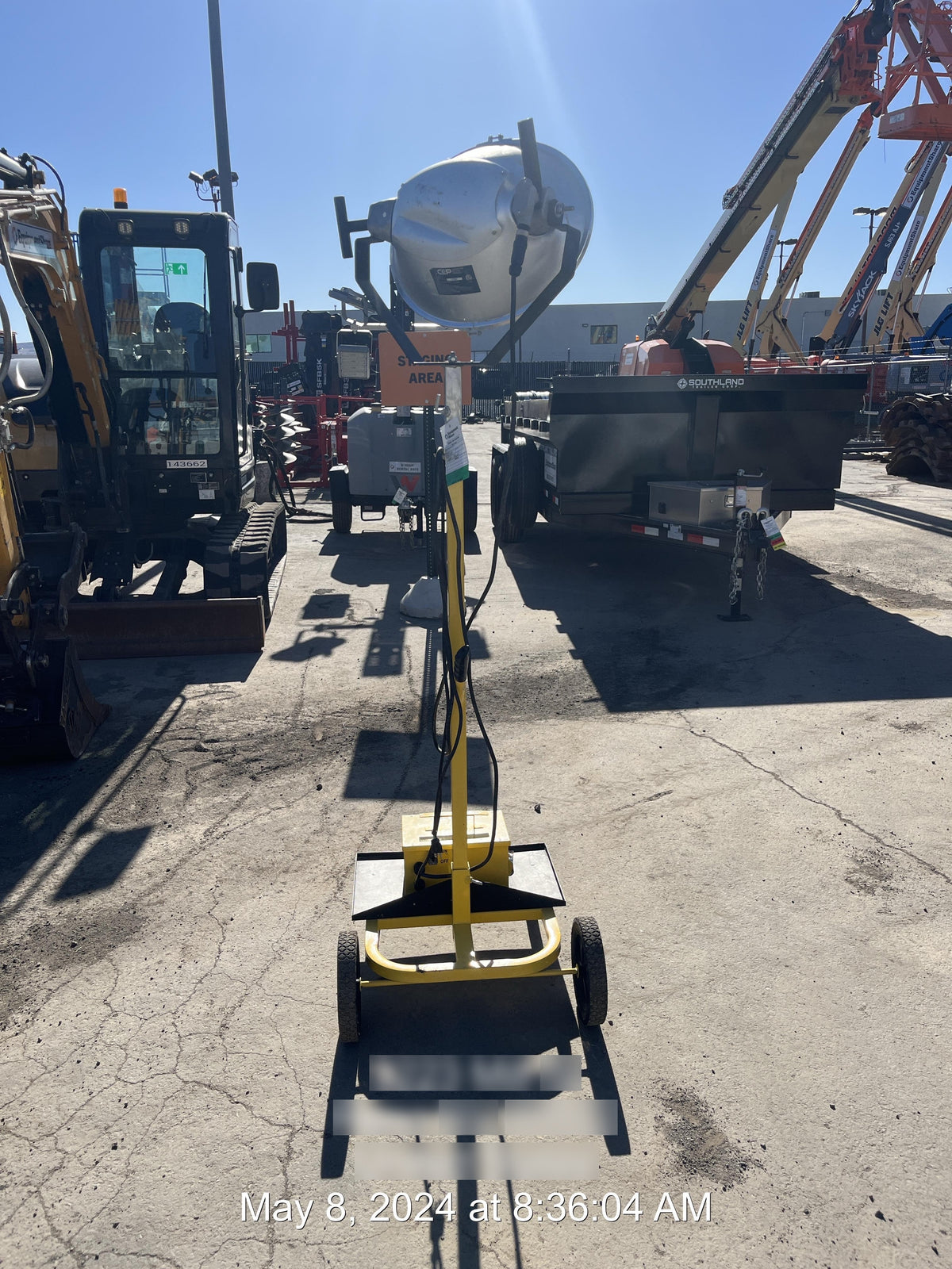 2020 CONSTRUCTION ELECTRICAL PRODUCTS 5312