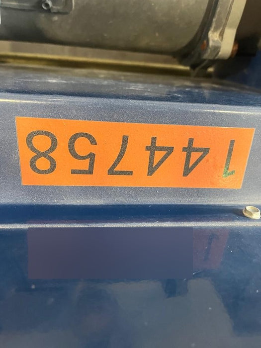 2021 CURRENT TOOLS 77SR