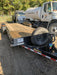 2023 BIG TEX TRAILER 14TL-22