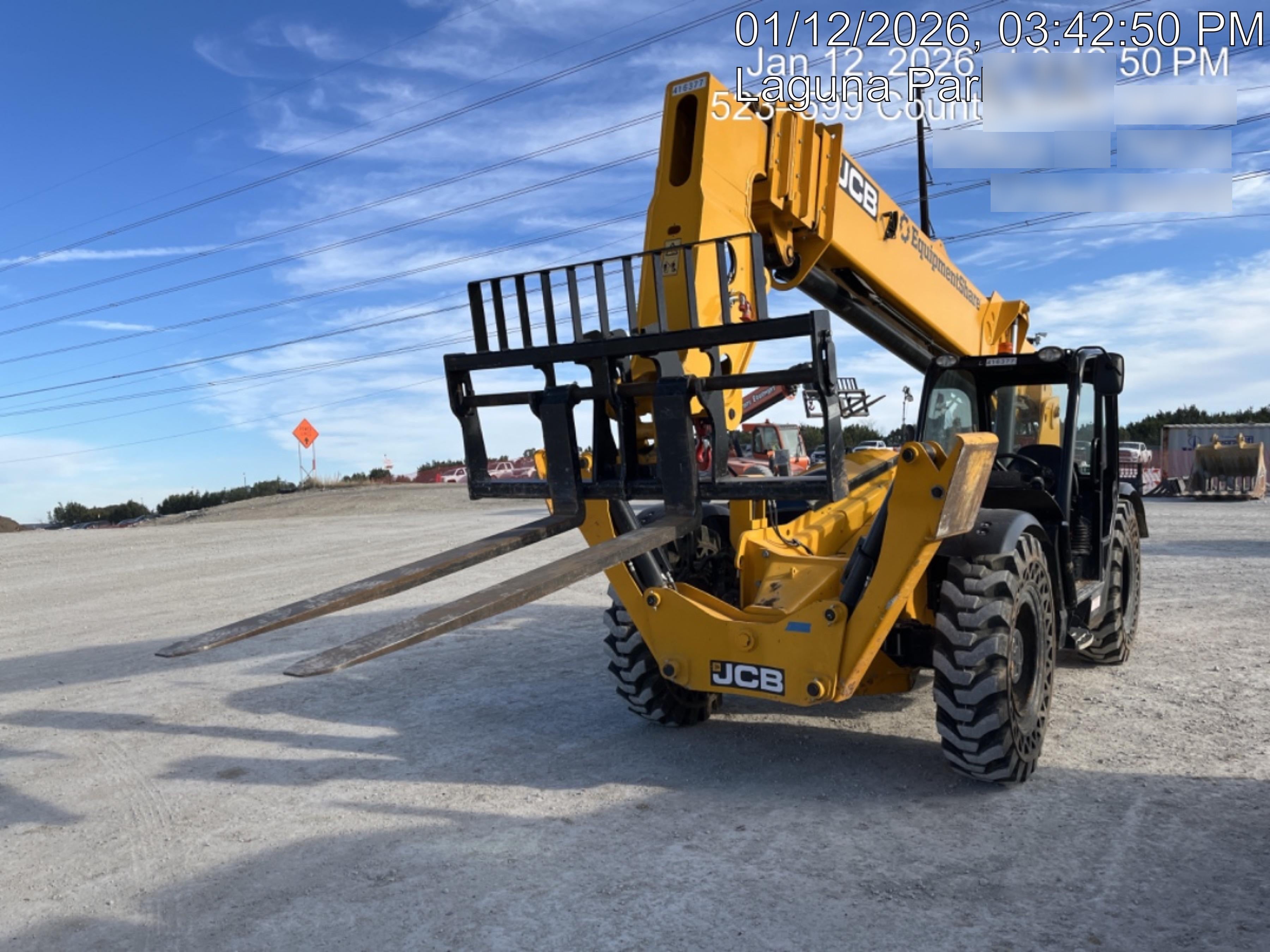 2024 JCB 510-56