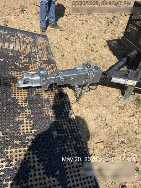 2025 MI-T-M MWT-0510-2MHD