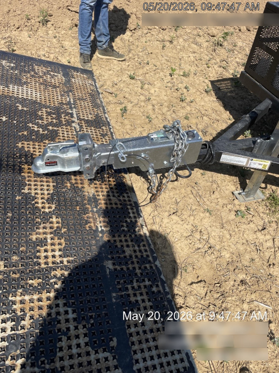 2025 MI-T-M MWT-0510-2MHD