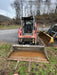 2025 ARROW MATERIAL HANDLING 48" Pallet Forks - Arrow