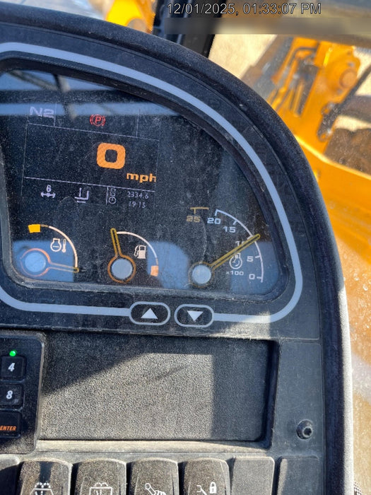 2021 JCB 510-56