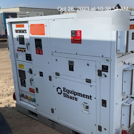 2023 SMARTECH SLIC12R-MSH
