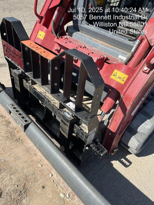 2024 VIRNIG PF4855-5VG