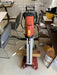 2024 HILTI DD 250