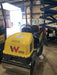 2019 WACKER NEUSON RD12A