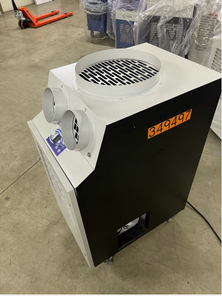 2023 KWIKOOL KPAC2421-2