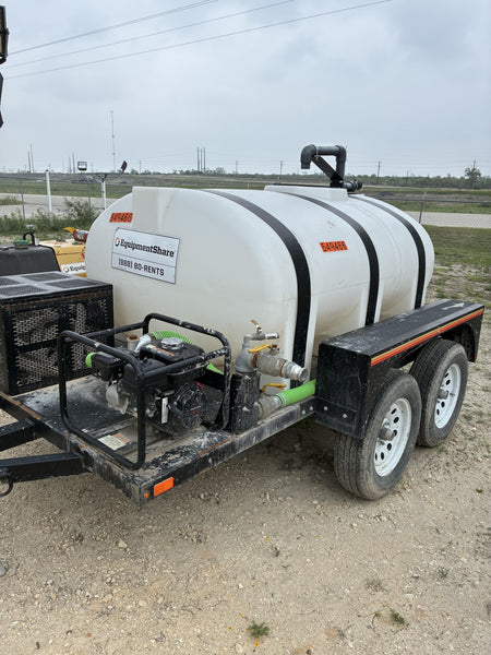2025 MI-T-M MWT-0510-2MHD