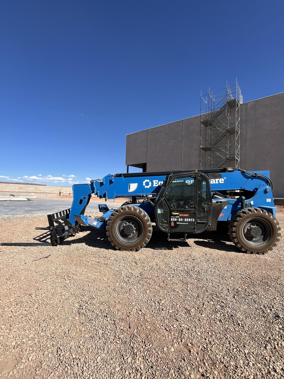 2026 GENIE GTH-1056