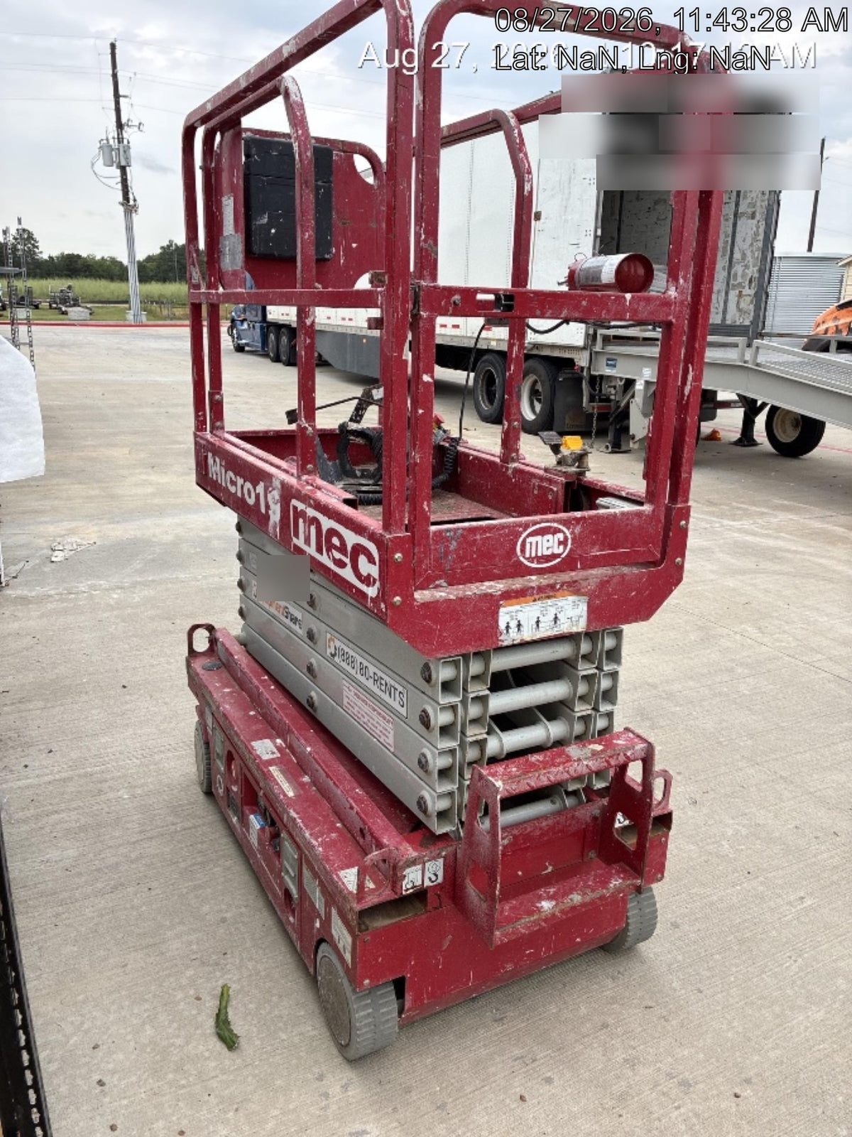 2018 MEC Micro 19