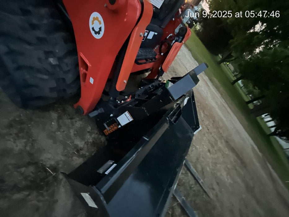 2025 VIRNIG PF4855-5VG