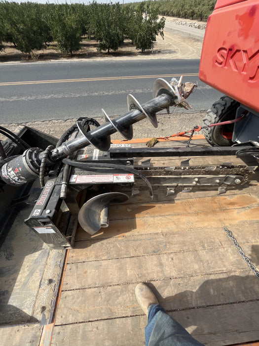 2024 VIRNIG TCH48-25