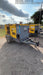 2020 ATLAS COPCO PAS 100 HF CS Enclosed
