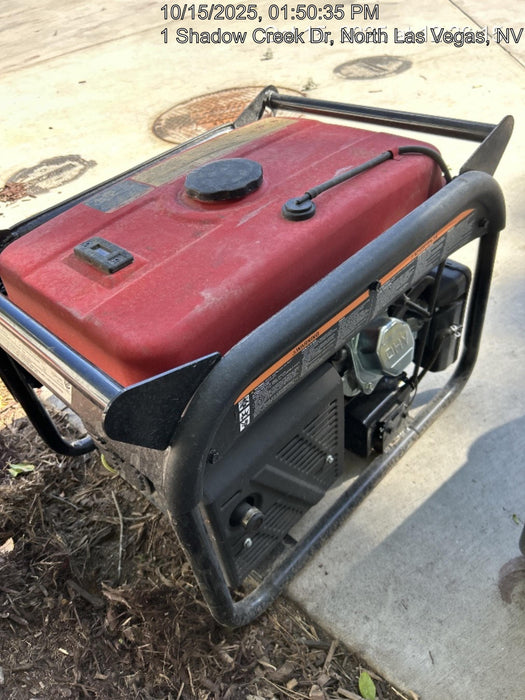 2024 MI-T-M GEN-3600-0MM0