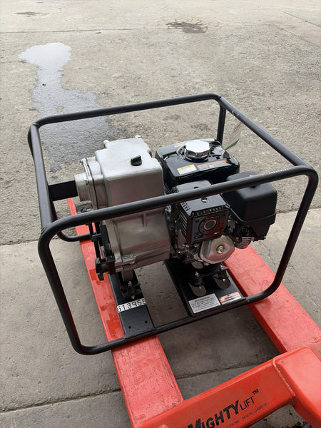 2025 MI-T-M WTP-T03-0MGH