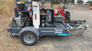 2022 ATLAS COPCO PAC F66 KD