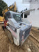 2021 TAKEUCHI TL6R