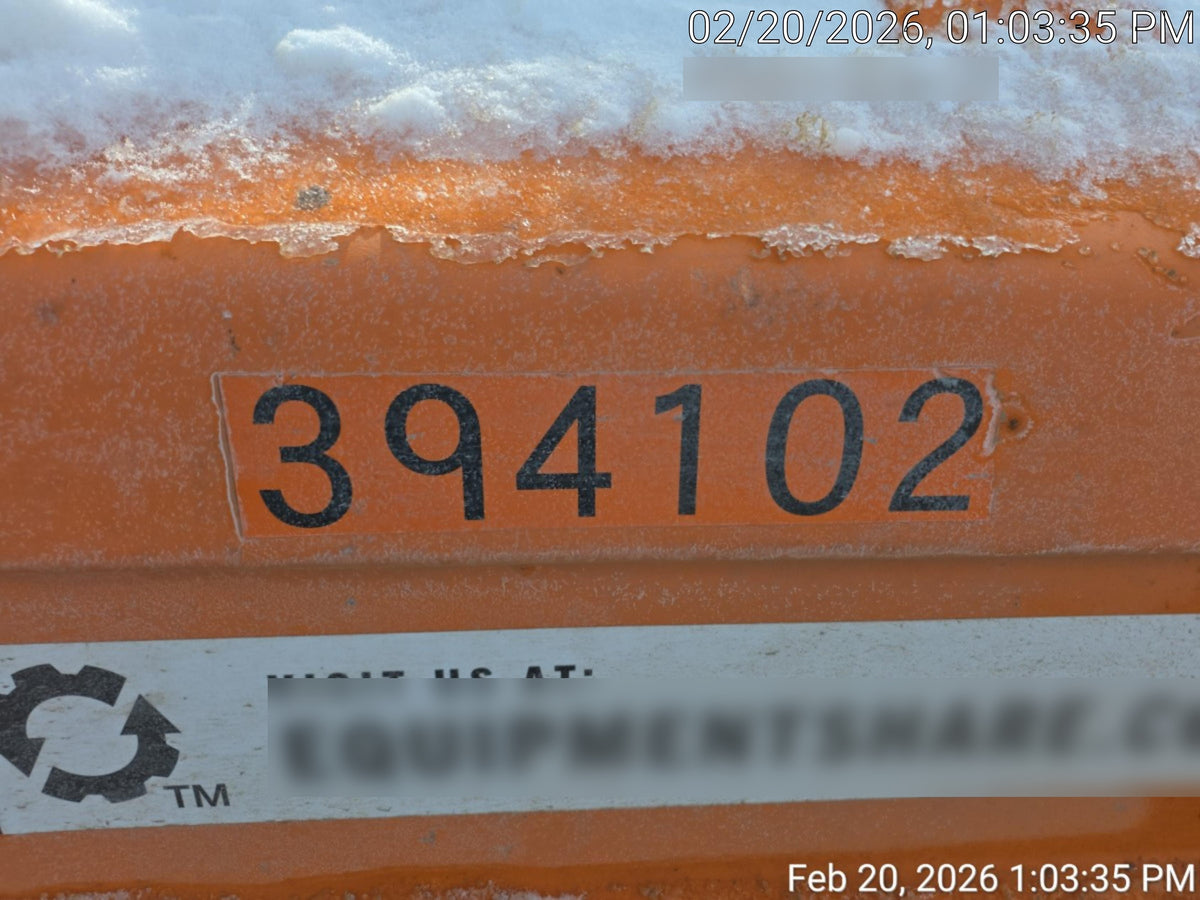 2024 GENERAC MLT2