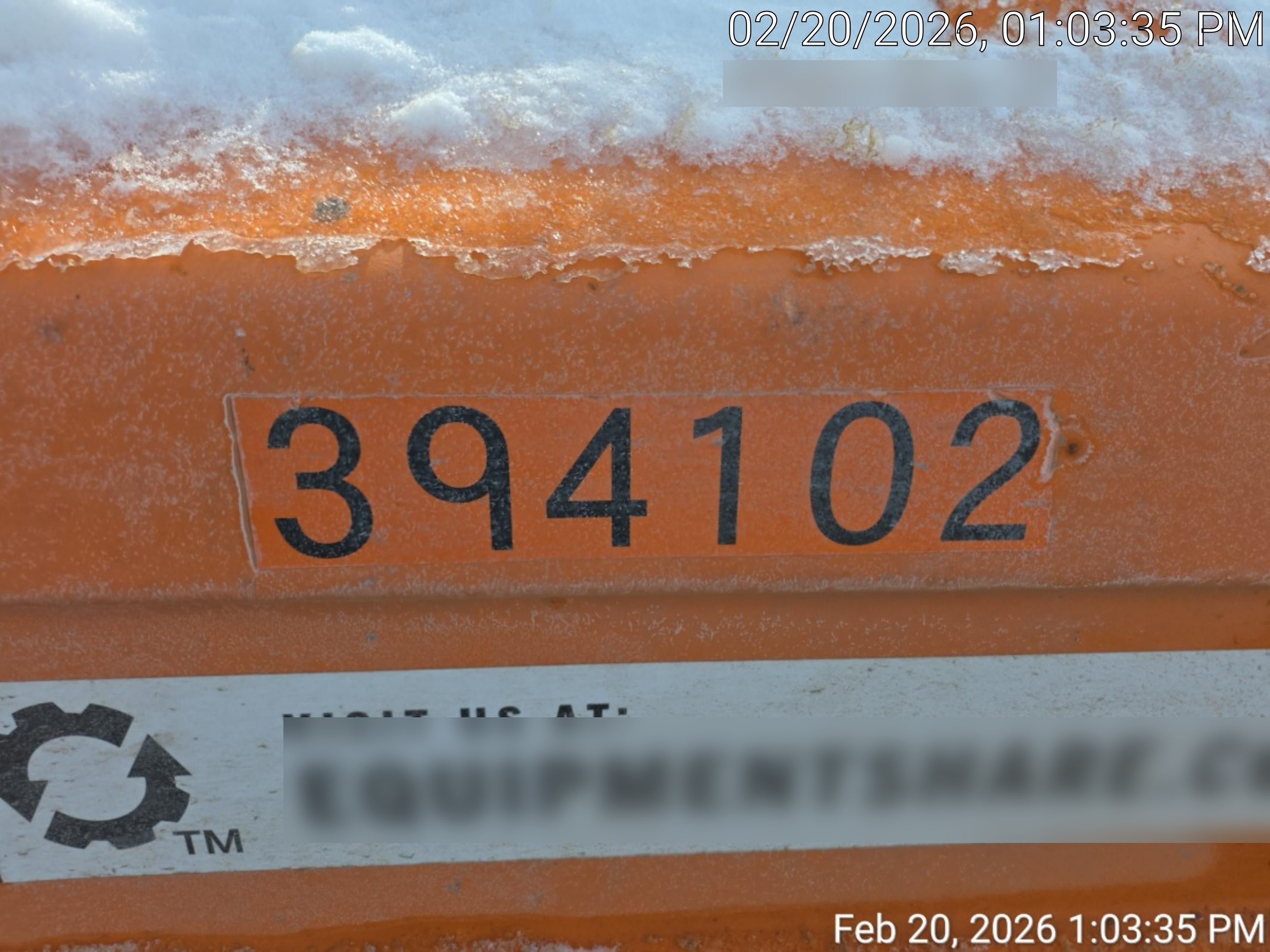 2024 GENERAC MLT2