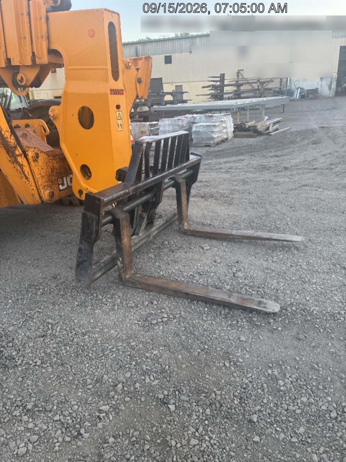 2024 JCB 514-56
