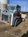 2021 TAKEUCHI TL8R2-CR