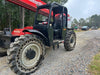 2021 MANITOU MTA8044