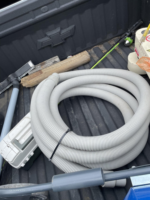 2022 BLASTRAC 970552901