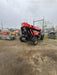 2020 MANITOU MTA6034