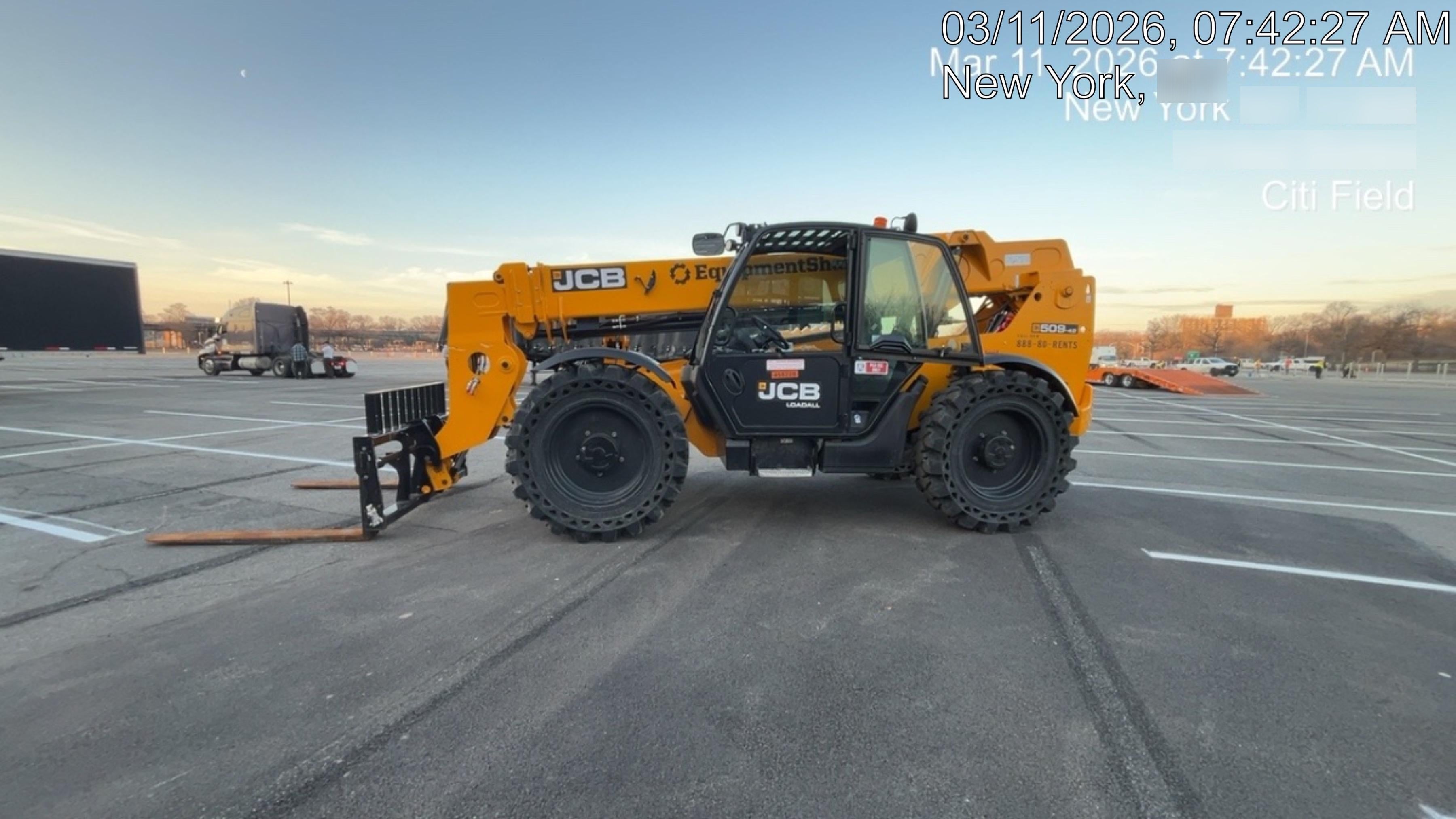 2024 JCB 509-42