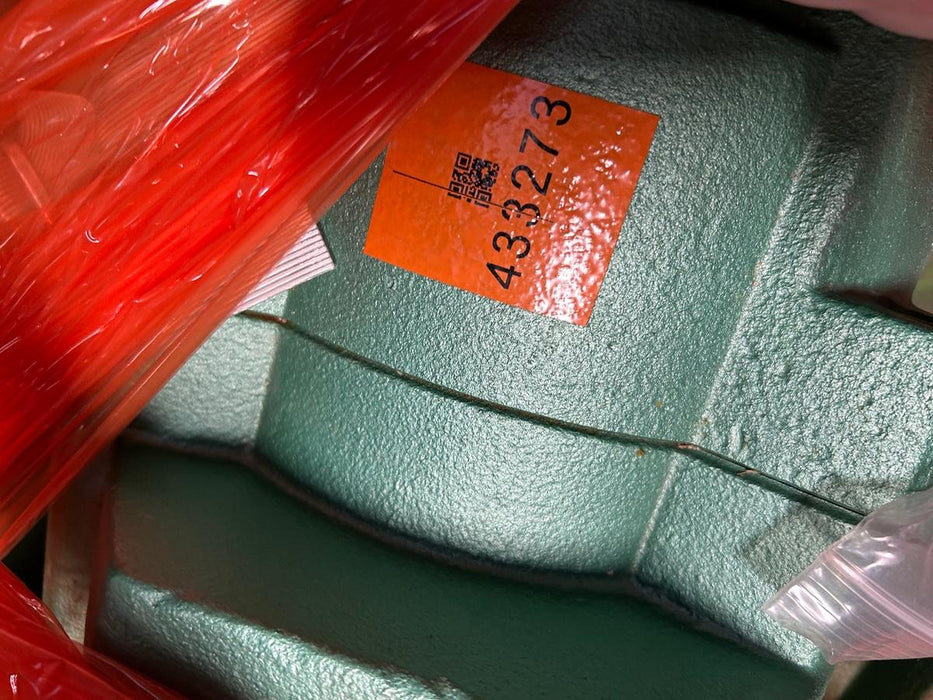 2024 JD NEUHAUS PROFI 16T