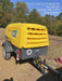 2024 ATLAS COPCO XAS188 CWK
