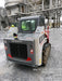 2020 TAKEUCHI TL6CR