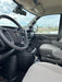2025 CHEVROLET Express Van - Rental