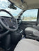 2025 CHEVROLET Express Van - Rental