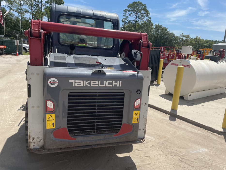 2022 ARROW MATERIAL HANDLING 48" Pallet Forks - Arrow