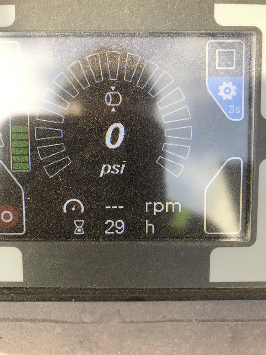 2022 ATLAS COPCO XAS188