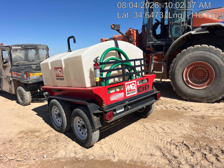 2024 SIMPSON SWT-52517