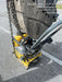 2023 WACKER NEUSON WPU1550AW