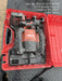 2024 HILTI PR 30-HVS-A12