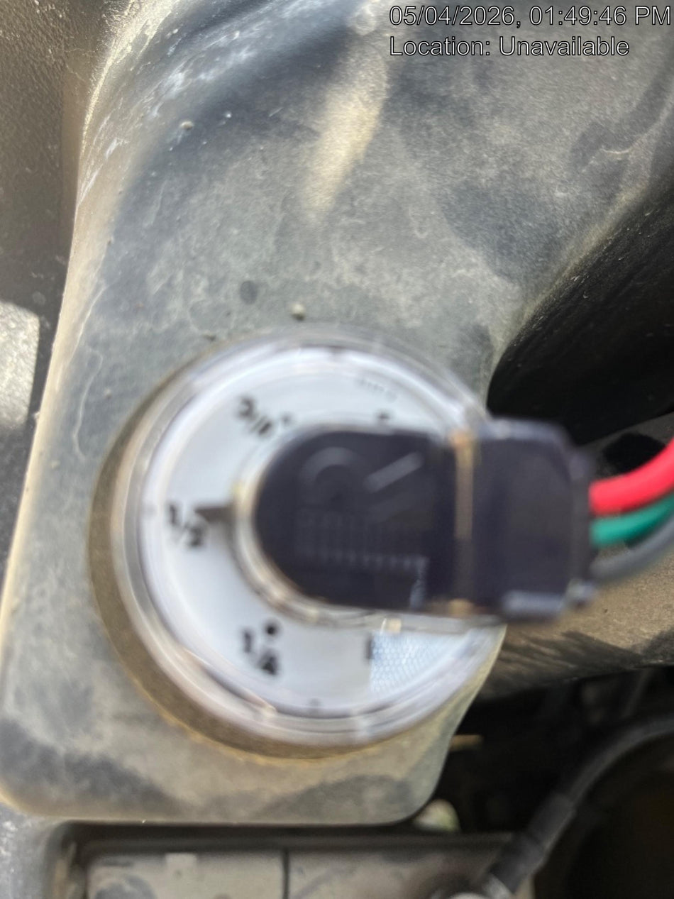 2024 Wacker Neuson LTT4 Diesel, Kohler KDW702, Deep Sea Controller, Auto Start, LED 320W, Bypass Outlet, T3