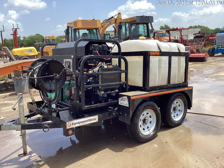 2021 MI-T-M CORPORATION HS-3006-0MDK-UR