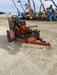 2023 DITCH WITCH C24XA