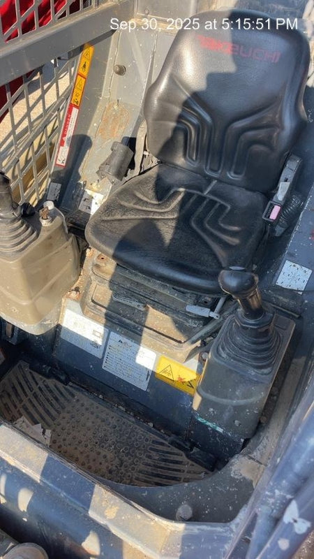 2019 PALADIN 48" Pallet Forks - Paladin