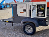 2022 ATLAS COPCO QAS45