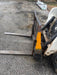 2025 ARROW MATERIAL HANDLING 24" Pallet Fork Frame
